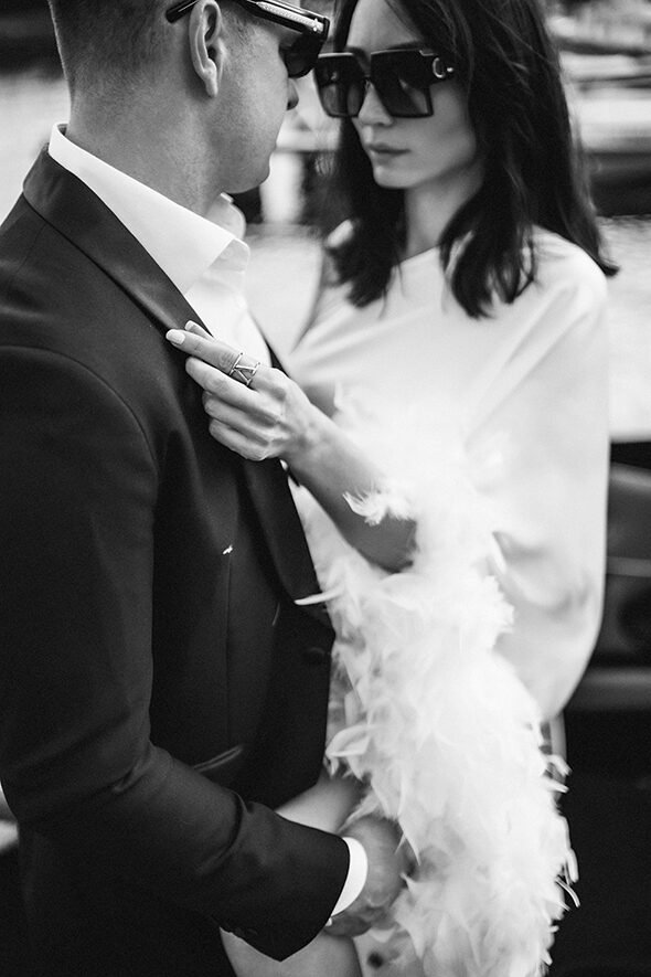 Kuligina Photography Olga Kuligina Photography